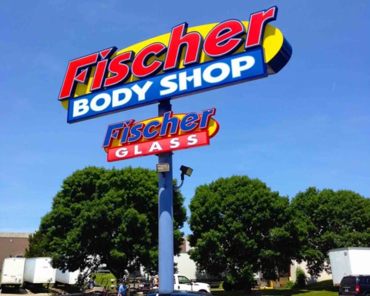 IMG_3641 Fischer Body Shop